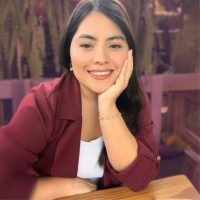 Webifica Employee Silvia Paola Rodríguez Avila's profile photo