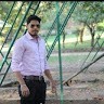 Er Sahu Email