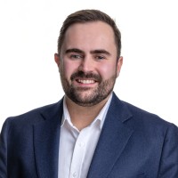 Integral Powertrain Employee James Coney's profile photo