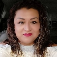 QAD Employee Karla Arceo Arroyo's profile photo