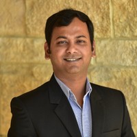 Raj Saha Email & Phone Number