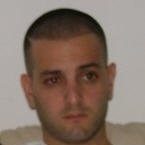 Uniqueleads.com Employee Sam Malka's profile photo