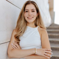 Valentina Torres Maira Email