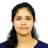 MobilityeCommerce Employee Aneesha Jimmis's profile photo