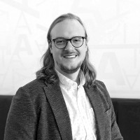MEC General Contractors Employee Trenton McGugin's profile photo