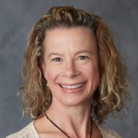 Jennifer Firestone Email & Phone Number