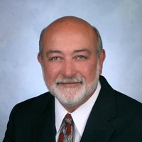 Mario Rubio Email & Phone Number