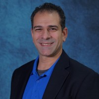 Chris Gabriel Email & Phone Number