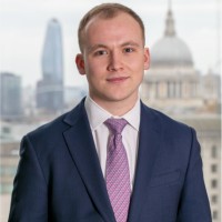 Max Stevenson Email