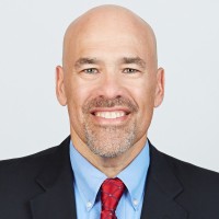 KPMG Employee Michael Pellerin's profile photo