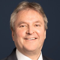 Kronenberg Employee Frans van der Werff Msc.'s profile photo