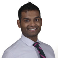 Ravi Jain Email & Phone Number