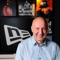 Daniel Broderick Email & Phone Number