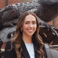 Gabriela Noce Email
