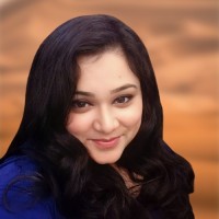 Asmah Khan Email