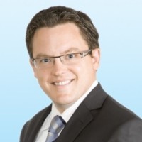 Colliers International - Idaho Employee Chris Fyvie's profile photo