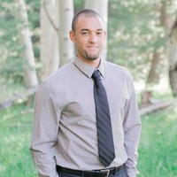 Devin Turner Email & Phone Number