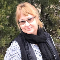 Susan McLean Email