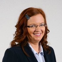 HM Chartered Accountants Employee Nora Tallon's profile photo