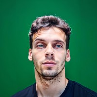 Juan Farina Email