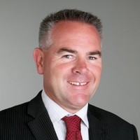 Rodgers Reidy Employee Paul Vlasic's profile photo