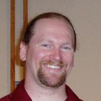Daniel McQueen Email & Phone Number