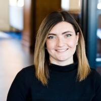 Maureen Zemrak