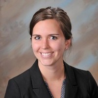 Hyatt Hotels Corporation Employee Meghan's profile photo