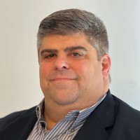 Bristol Myers Squibb Employee John Meyers's profile photo