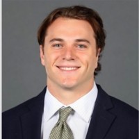 Corbin Kessler Email & Phone Number