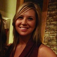 Search Max, Inc Employee Christina McLain's profile photo