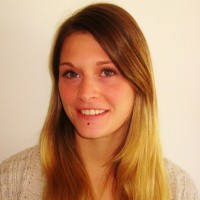 UWC Robert Bosch College Employee Kim Hansser's profile photo
