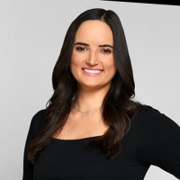 Jess Walker Email & Phone Number