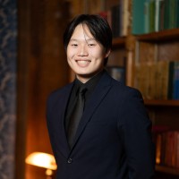 David Chen Email
