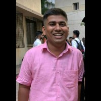 Sagar Jaiswal Email