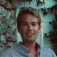 Stevensons (D.W. Stevenson Ltd) Employee John Stevenson's profile photo