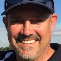 Jeffrey Stokes Email & Phone Number