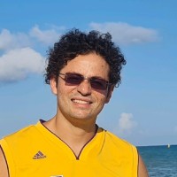 Willian Carvalho Email