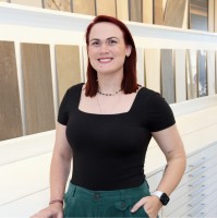 Jessica Pike's profile photo