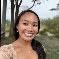 University Studies Abroad Consortium (USAC) Employee Summer Origenes's profile photo