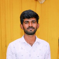 Sree Kumaran Thangamaligai - India Employee Karuppusamy Kanagaraj's profile photo