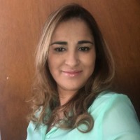 Barbara Gonzalez Email & Phone Number