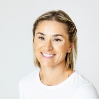 QMUNITY Employee Sam Porta's profile photo