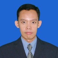 Dimas Negoro