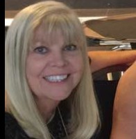 American Classifieds Employee Marie Estes's profile photo