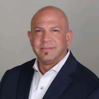 Onsera Health Employee Brad Kabb's profile photo