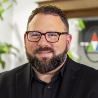 Schmidt Associates Employee Brett Quandt's profile photo