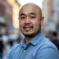 Alan Lee Email & Phone Number