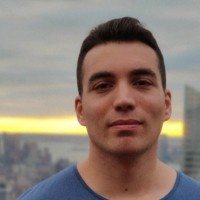 Alejandro Guede Aguiar Email