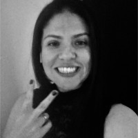 Sellerate Employee Andrea Duque's profile photo